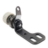 Juki DNU-1541 Lower Thread Tension Guide (2010-2023)