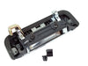 Mitsubishi L200 Animal / Warrior /  Outside Door Handle RH (2006-2023)