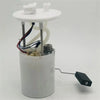 Mercedes Benz MPV Viano W636 Fuel Pump Module Assembly (2004-2014)