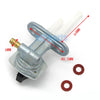 ATV Max 700 Jumbo 700 720R 4x4 SMC Fuel Gas Petcock Valve (2000-2009)