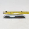 Mazda B1600 B1800 B2000 B2200 1971-1985 Chrome Door Handle x2