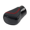 Lexus GS200t ES300h GS350 GX460 IS250 NX200t RC200t RX350 Gear Shift Knob (2015-2020)