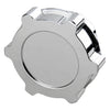 Chevy Camaro, Cadillac CTS, Pontiac GTO, G8 Engine Oil Filler Cap (2006-2015)