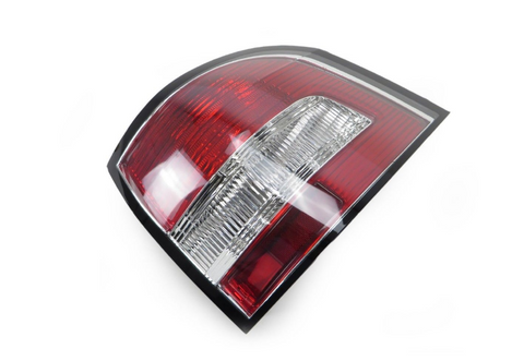 Tail Light Right Side FOR Holden Commodore VE 2007-2013