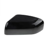 Land Rover Range Rover Sport LR2 LR4 Left Side Mirror Cover Cap (2010-2014)