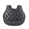 Can-Am Ryker 600 900 Rally Sport ACE Rider Driver Seat Cushion (2019-2024)