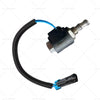 Bobcat 864 873 883 A200 A770 S570 S510 12V Solenoid Valve