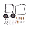 Suzuki VS800GL VZ800 2 x Carburetor Repair Kit (1990-1997)