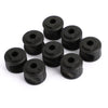 Polaris Sportsman 500 / 600 / 700, Ranger 500 Stabilizer Link Bushing (1996-2014)