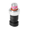 Chevrolet / GMC / Buick Car Engine Oil Pressure Sensor Switch