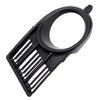 Suzuki Swift 2 x Front Fog Light Covers (2005-2006)