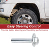 Lexus GX470 Camber Alignment Bolt Adjuster (2003–2009)