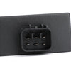 Polaris Hawkeye 300 / Sportsman 300 CDI Box (2007-2011)
