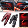 Can Am Maverick X3 UTV Rear LED Brake Tail Light (2017-2021)