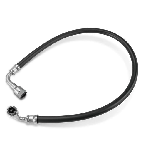 Polaris Ranger 500 4x4 EFI Fuel Line Assembly (2006–2011)