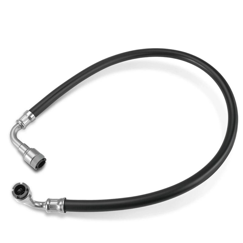 Polaris Ranger 500 4x4 EFI Fuel Line Assembly (2006–2011)