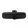Toyota Prius 2010-2015 Black Interior Rear View Mirror