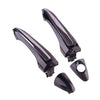 Kia Forte Cerato Front Left Right Exterior Door Handle (2009-2018)