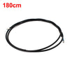 Petrol Scooter Rear Brake Cable / 180cm / Rear Brake Cable