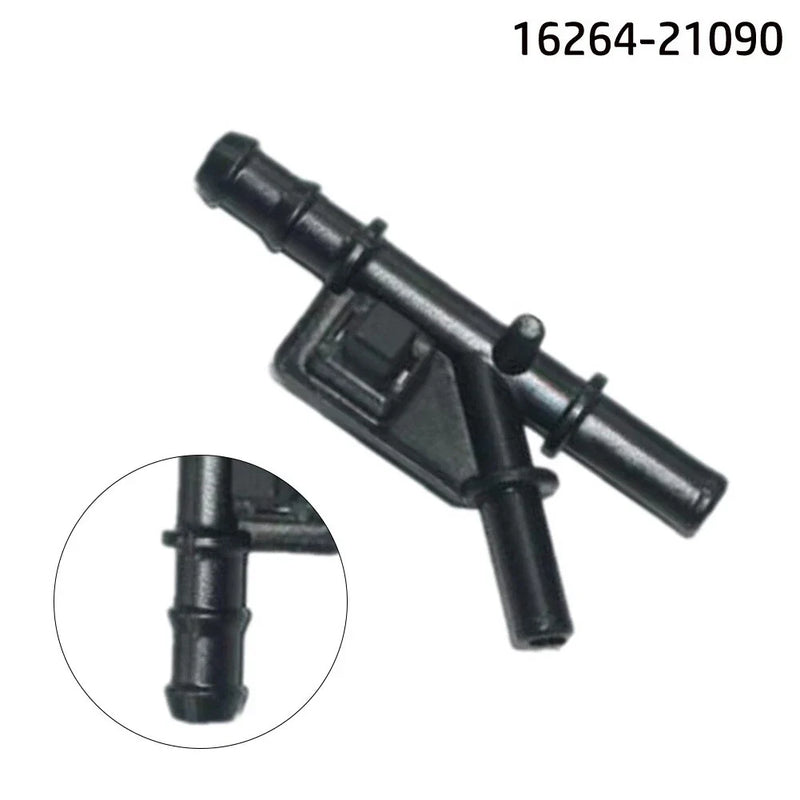 Toyota Water Pipe Joint HOSE WATER BY-PASS