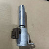 Acura TLX ILX Solenoid (2016–2020)