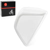Honda Z50A / Z50 Mini Trail 1972-1978 Left Side Cover