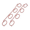 Toyota Lexus GX470 LX470 Intake Manifold Gaskets (2005-2009)