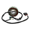 Yamaha MT09 FZ09 Stator Coil Generator (2014-2019)
