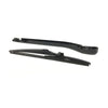 Toyota 4Runner Rear Windshield Wiper Arm & Blade (2003-2009)