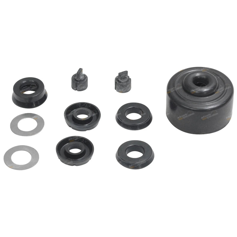 Sierra LJ50 / LJ80 Stockman SJ410 Brake Master Cylinder Kit (1974 - 1985)