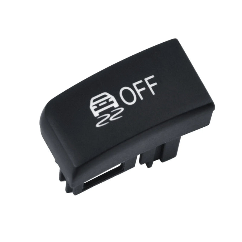 BMW 6 Series 3 x Center Driving Mode Sport Switch Buttons (2012-2019)