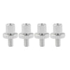 ATV Pit Dirt Bike M10 x 1.25 Clutch Brake Throttle Cable Adjuster Screw