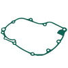 Honda CRF450R Stator Cover Gasket (2002-2008)