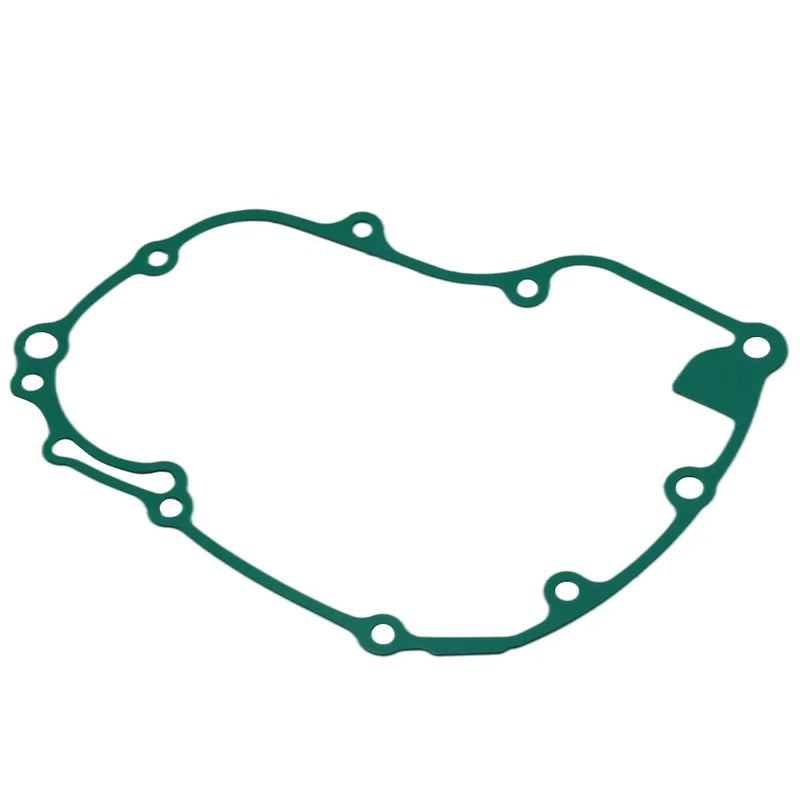 Honda CRF450R Stator Cover Gasket (2002-2008)