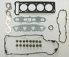 SAAB 9-3 9-5 2.0 2.3 Turbo B205 B235 Convertible Head gasket