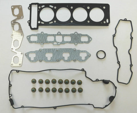 SAAB 9-3 9-5 2.0 2.3 Turbo B205 B235 Convertible Head gasket