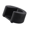 Dodge Ram Tailgate Hinge Bushings (2009–2018)