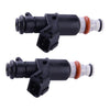 Honda Civic, Accord, Acura TSX, RSX, CSX Fuel Injectors (2001-2011)