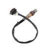 Opel / Vauxhall Combo Tour Oxygen Lambda Sensor (2005–2011)