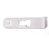 Dodge Ram 1500 2500 3500 4500 5500 4 Pcs Headlight Fix Clips (2009-2018)