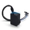 Kawasaki Mule 3010 Diesel 4X4 Fuel Cut Off Relay (2003-2008)