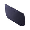 Mercedes-Benz CLS C257 AMG Rear Bumper Tow Eye Cover Cap (2019-2023)
