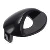 BMW M3 Bumper Washers Right Headlight Nozzle Cap (2007–2013)