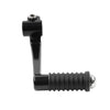 Harley Sportster XL 883 1200 Mid Control Shift Lever (2004-2023)