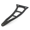 Kawasaki Z900RS Exhaust Bracket Hanger (2017-2023)