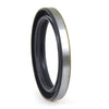 Toyota Corolla 1966-1978 Rear Wheel Seal
