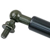 Honda Civic Hatchback EG 2 x Gas Shock Struts (1992-1995)