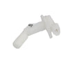 Nissan NV200 Maxima Altima Versa Washer Tank Sensor (2013-2021)