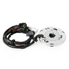 Kawasaki KX 250K KX250 Stator (1998 - present)