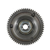 Kawasaki KSF90 KFX90 Starter Clutch Assembly (2007-2024)